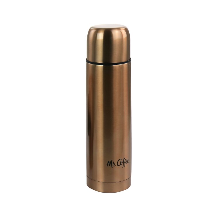 Mr clearance coffee thermos